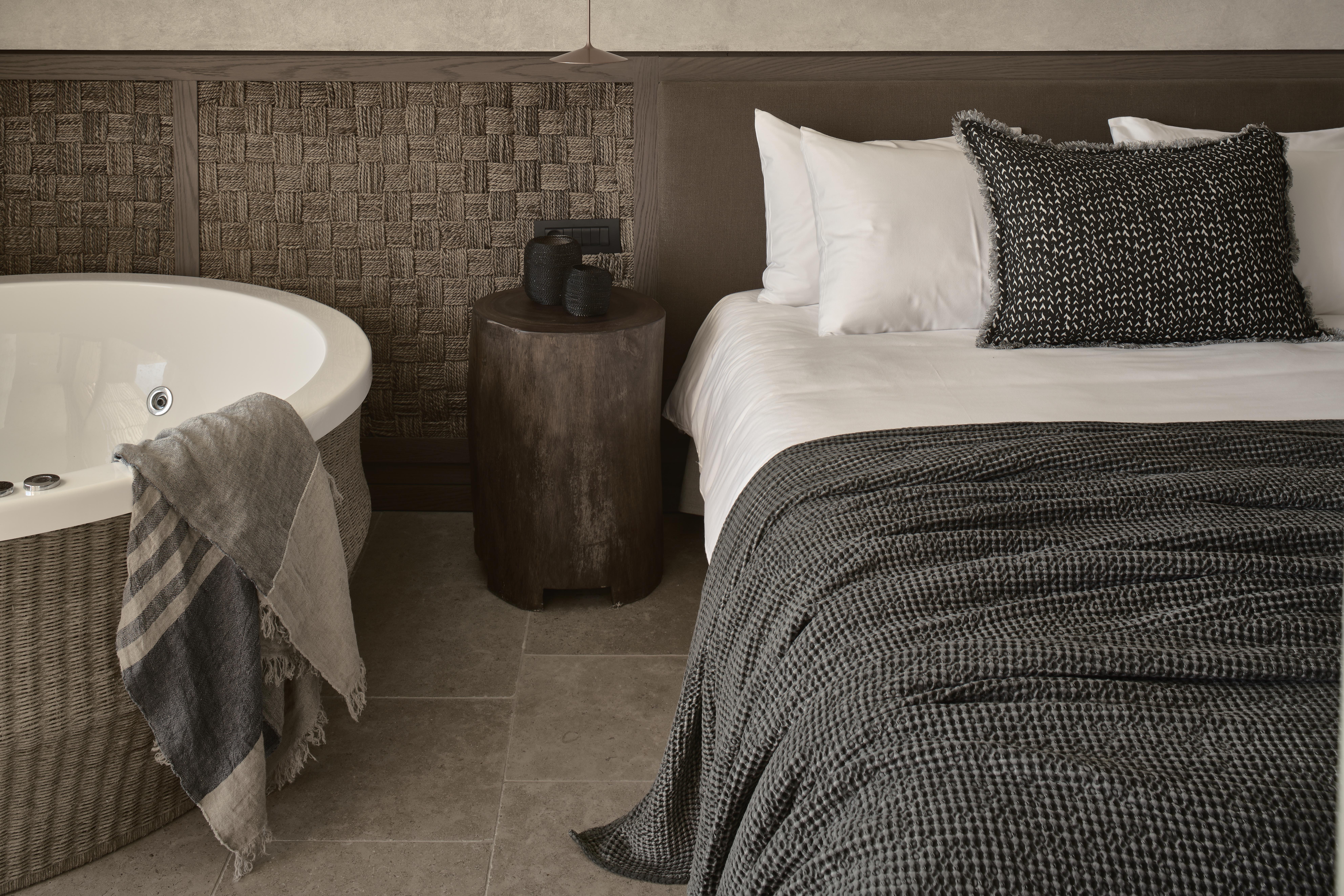 Olea All Suite Hotel, A Member Of Design Hotels (Adults Only) Tsilivi  Exterior foto
