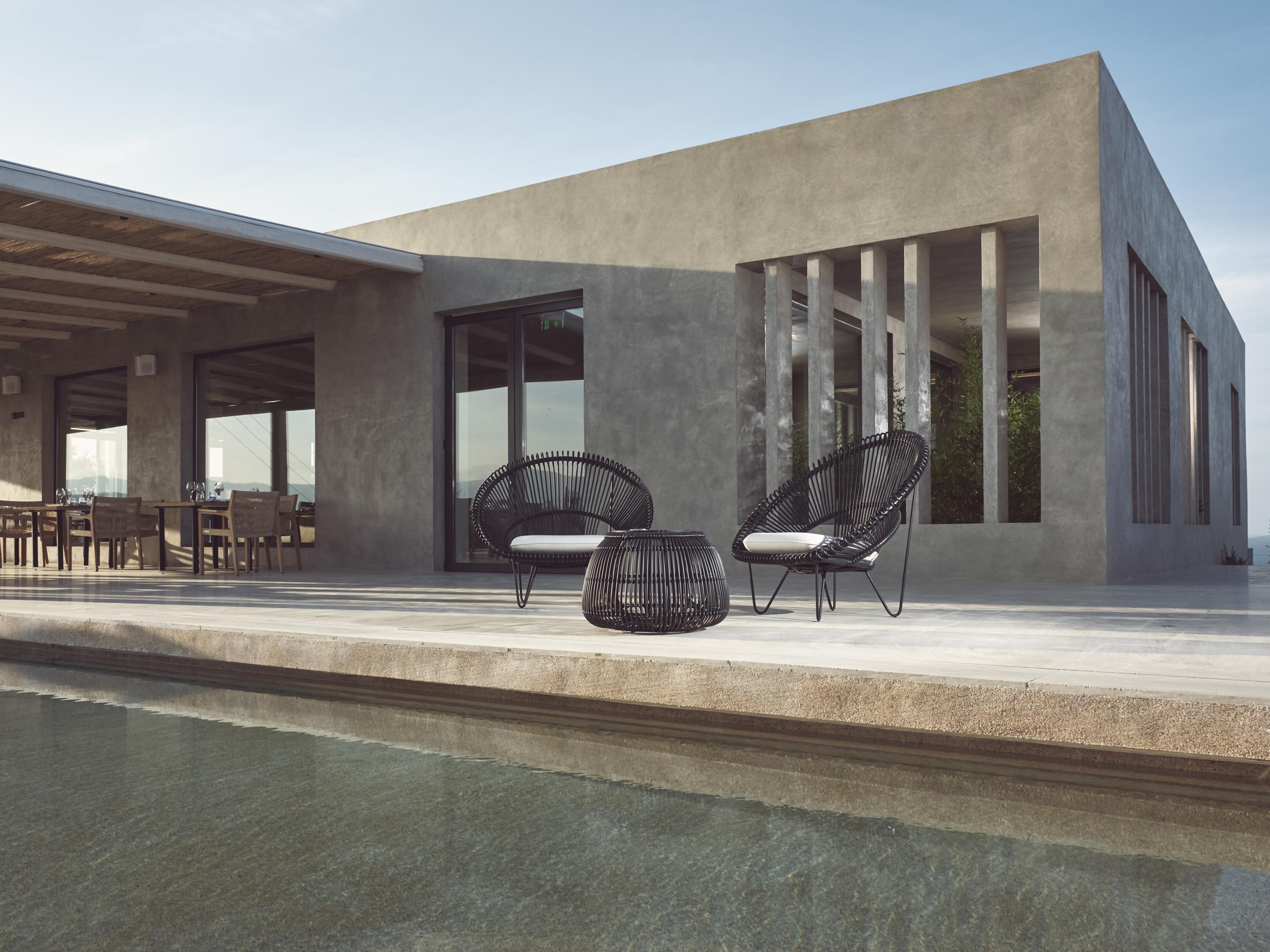 Olea All Suite Hotel, A Member Of Design Hotels (Adults Only) Tsilivi  Exterior foto
