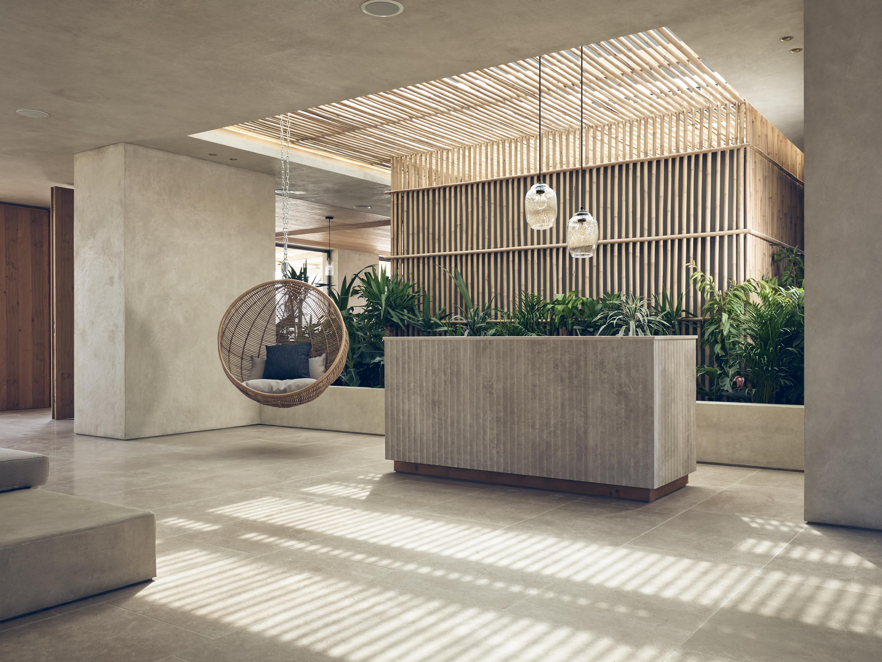 Olea All Suite Hotel, A Member Of Design Hotels (Adults Only) Tsilivi  Exterior foto