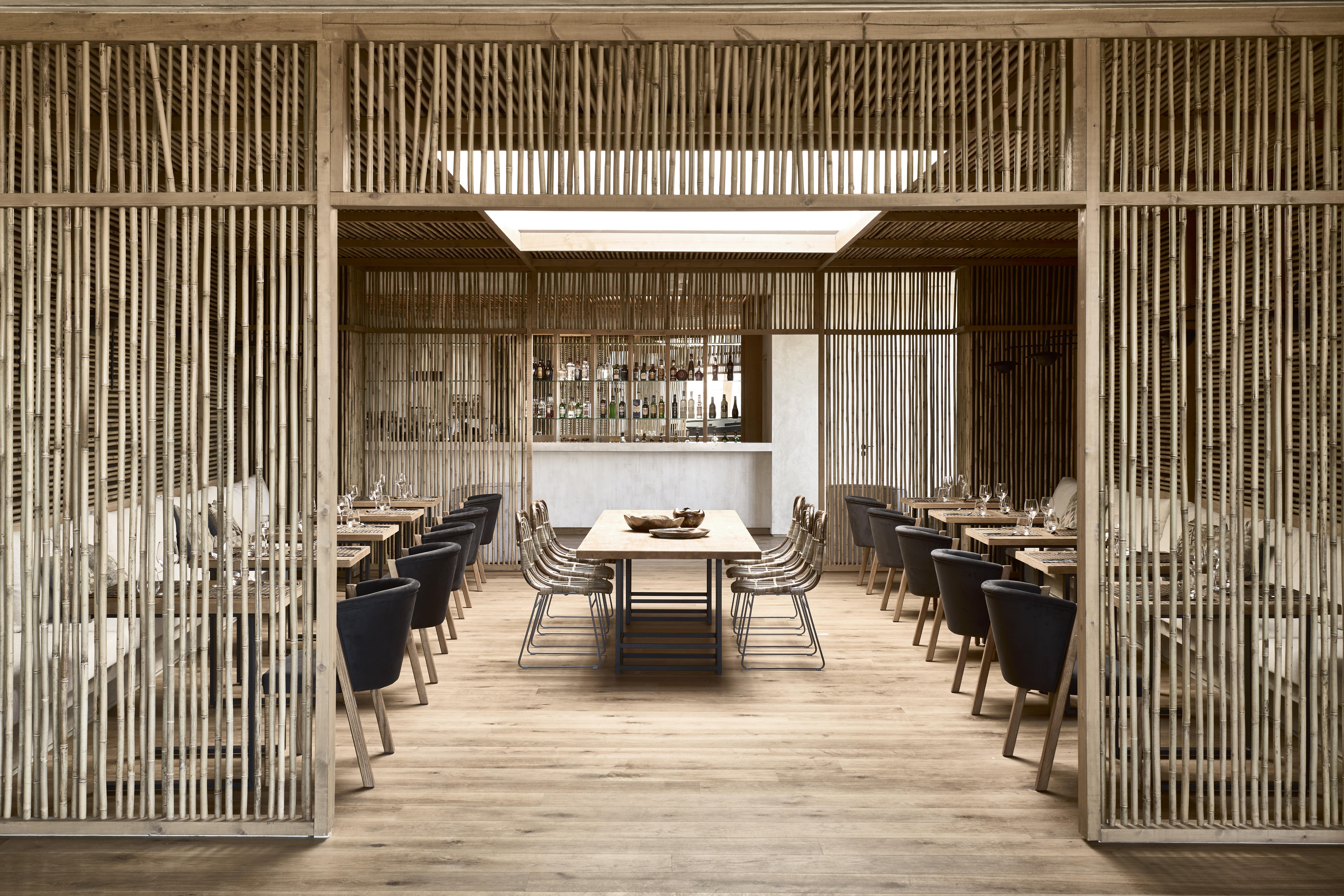 Olea All Suite Hotel, A Member Of Design Hotels (Adults Only) Tsilivi  Exterior foto