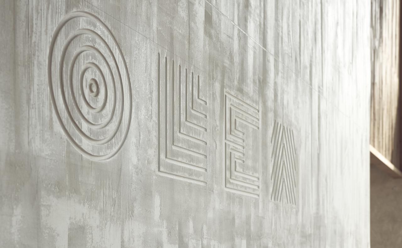 Olea All Suite Hotel, A Member Of Design Hotels (Adults Only) Tsilivi  Exterior foto